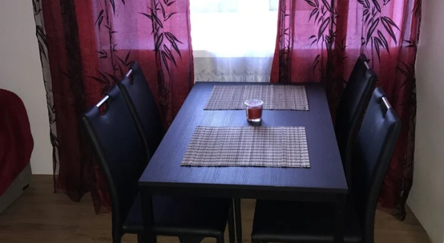 West Apartments Kopernika 6, Забронировать Апартаменты/квартира Варшава Мазовецкое воеводство