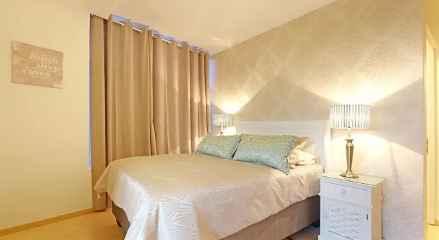 Horizon Bay 103, Забронировать Отель Отели Table Bay 4 звезды, 4*