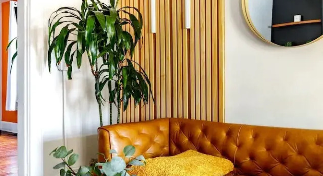 Prime Location Top Rated Clean Parking Free, Book Feriehus Villaer i Columbus, Villa