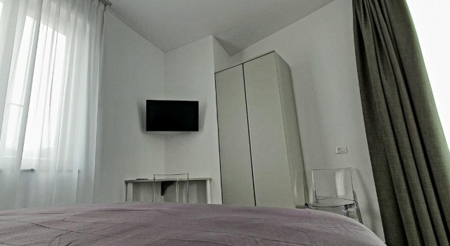 Номер Superior WeRooms