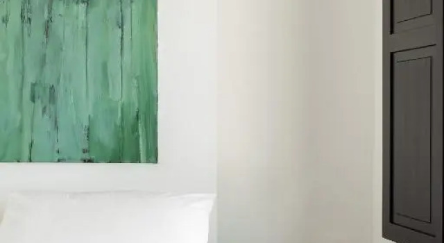 Terra e Mare Casa Eoliana, Забронировать Апартаменты/квартира Апартаменты Липари, Апартаменты/квартира