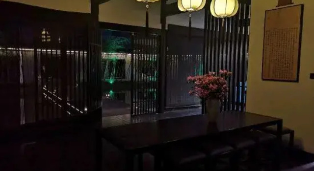 Qingdu Fragrant Lodge (Shangri-La Tiger Leaping Gorge Branch), Book Hotel Shangri-La Yunnan