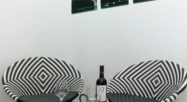 Апартаменты Superior MIRAGE city APARTMENTS