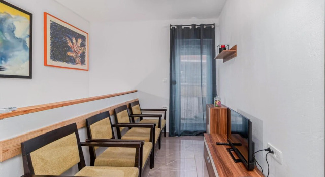 Awesome Home in Crikvenica