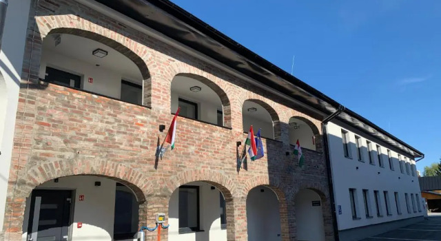 M70 Apartmanház, Réserver Hôtel Miskolc 