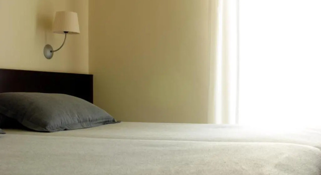 Номер Standard Hotel Torres