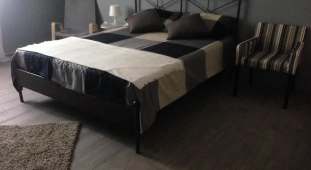 Номер Standard Casa Di Amici