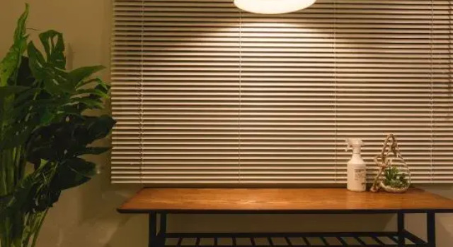 Guest House Infinity 5-D, Prenota Affittacamere Naha Okinawa