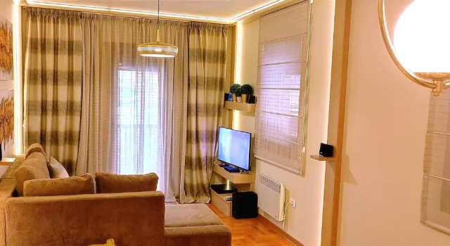 Apartment Bubica Zlatibor Best for Family Holidays and Couples in Love, Buchen Sie Ferienwohnung Čajetina 