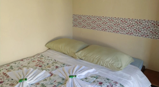 HTL Personalizada Buzios