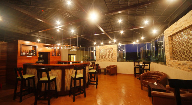 Best Western Premier Garden Entebbe Hotel, Book Hotel Hoteller i Entebbe med parkering, Parkering