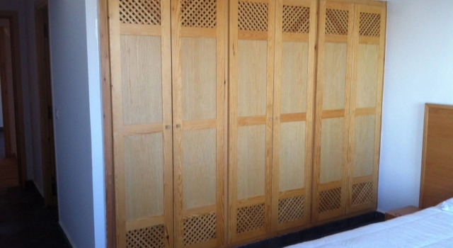 Dar El Monchar, Rezerwuj Willa Hotele w Nabeul Governorate z parkingiem, Parking
