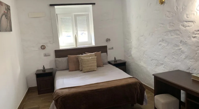 Номер Comfort VALTISYA POOL AND AIRPORT
