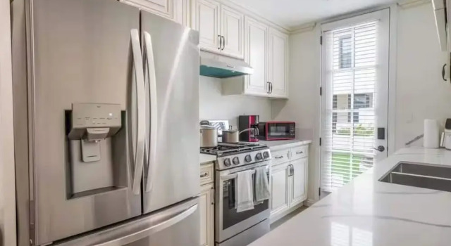 Апартаменты Newly Built Pasadena Retreat Parking Great Location