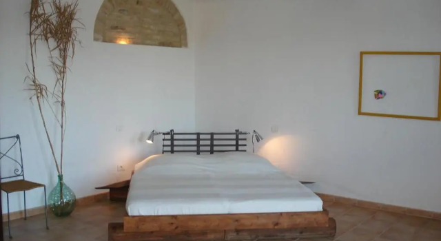 Superior apartament Casa Adagio