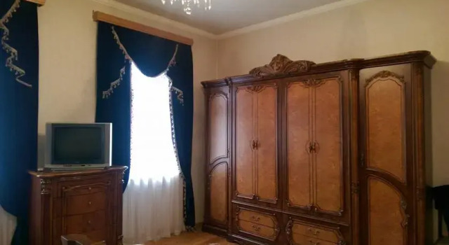 Holiday home Tamari's, Prenota Appartamento Gori Shida Kartli