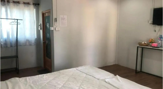 Люкс Capital O 75412 V Resort