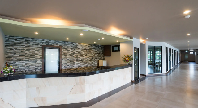 Savotel
