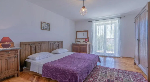 Villa John, Забронировать Вилла Пула Pula Riviera, рядом с Пляж Каналич