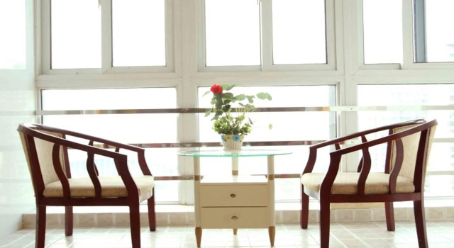 GreenTree Alliance HuaiBei Railway Station Jinseyuntian Hotel, Varaa Hotelli Huaibei Anhui