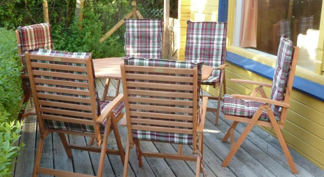 Ferien an der Ostsee, Забронировать Отель Томсдорф земля Шлезвиг-Гольштейн
