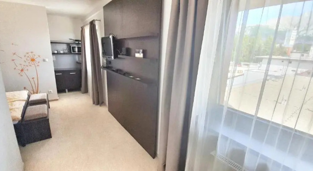 Номер Economy Apartmany Panorama 10X-90X