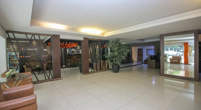 Airy Kemang Prapanca Raya 30 Jakarta, Prenota Hotel Kebayoran Baru 