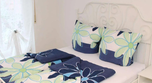 Pension Mimosa, Réserver Hôtel Rust Europa-Park