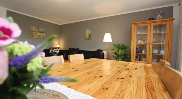 Residenz Bellevue exklusive Fewo 39, Book Hotel Zinnowitz Usedom