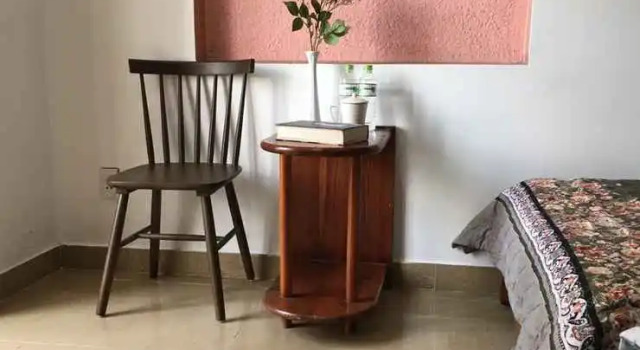 An Phu Hotel, Забронировать Отель Район 2 Хошимин