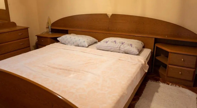 Вилла Motel Cesar