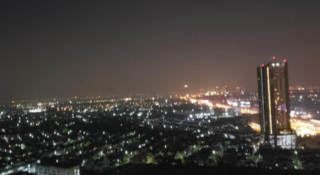 central westgate bangyai, Buchen Sie Hotel Bang Yai Nonthaburi