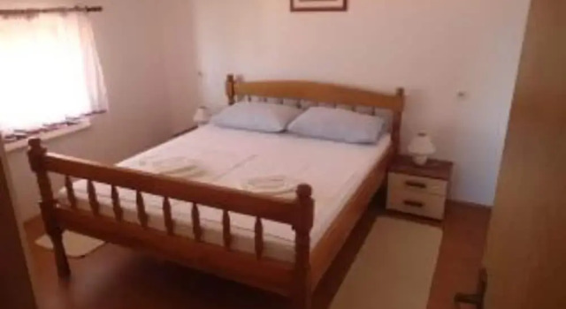 Apartments Marija Kruševo
