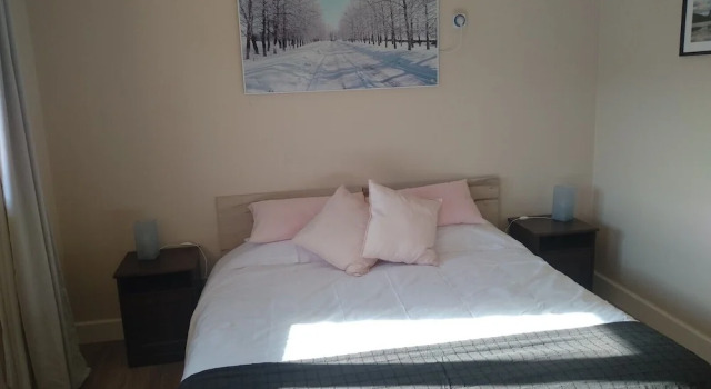 Physionatural Wellness Center - Adults Only, Rezervați Hotel Hoteluri în Teruel cu mic dejun, Mic dejun