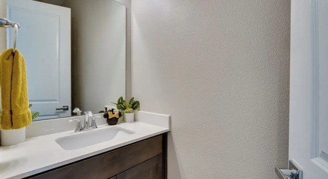 Вилла с 5 комнатами Upscale Davenport Home w/ Pool: 8 Mi to Disney!