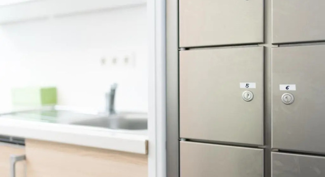 Одноместный номер Standard Velden24 - create your own stay