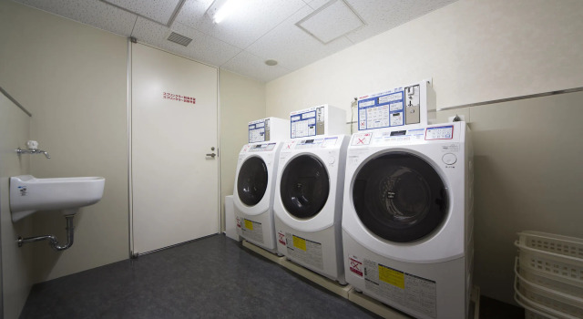 Richmond Hotel Nagoya Nayabashi