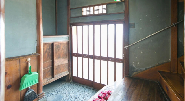 Air Hotel Ryogoku-Kikukawa, Забронировать Отель Отели Токио 3 звезды, рядом с Bekko Museum, 3*