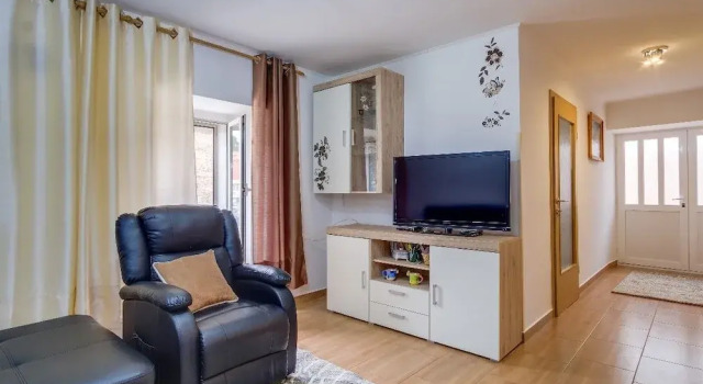 Apartments Antonella, Prenota Appartamento Mali Lošinj 