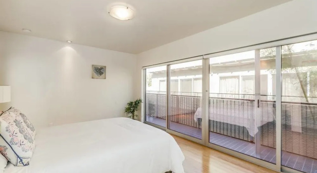 San Juan Avenue Exclusive 4BR
