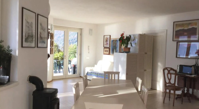 Il Giardinetto, Prenota Hotel Ossuccio Como