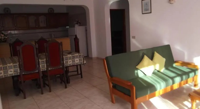 Countryside Villa with Jacuzzi and Pool, Book Villa Estevais Algarve