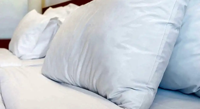 Номер Deluxe Magnuson Hotel Blythe