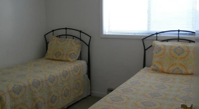 Sugar Ski & Country Club Unit 413 Silver, Забронировать Дом для отпуска Шугар-Маунтин Северная Каролина