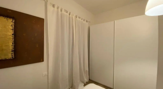 Апартаменты Deluxe UNIQUE ROOMS