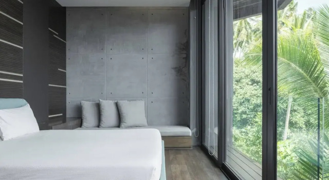 Kelapa House, Забронировать Вилла Отели Южного Таиланда 3 звезды, 3*