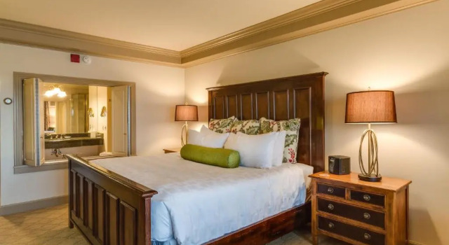 Hotel Bellwether, Rezervasyon Otel Bellingham Mount Baker