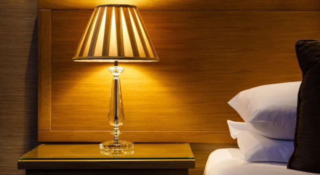 Семейный номер Standard Adamson Hotel