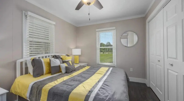 Bluestar Cottage - 2BR with Hot Tub, Rezerwuj Dom wakacyjny Domki letniskowe w Saugatuck, Domek