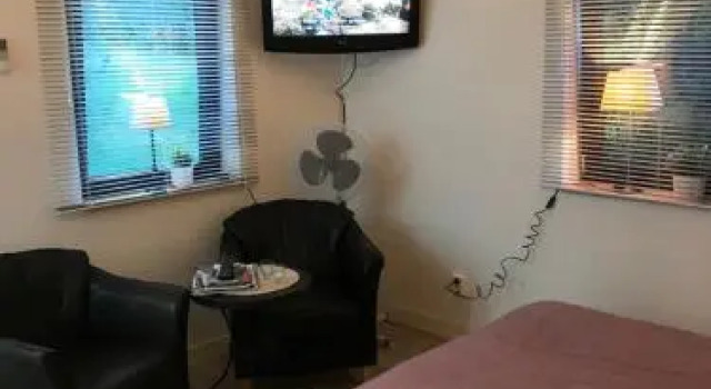 Tobisborg Simrishamn, Book Hotel Simrishamn 